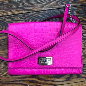 Kate Spade Crossbody